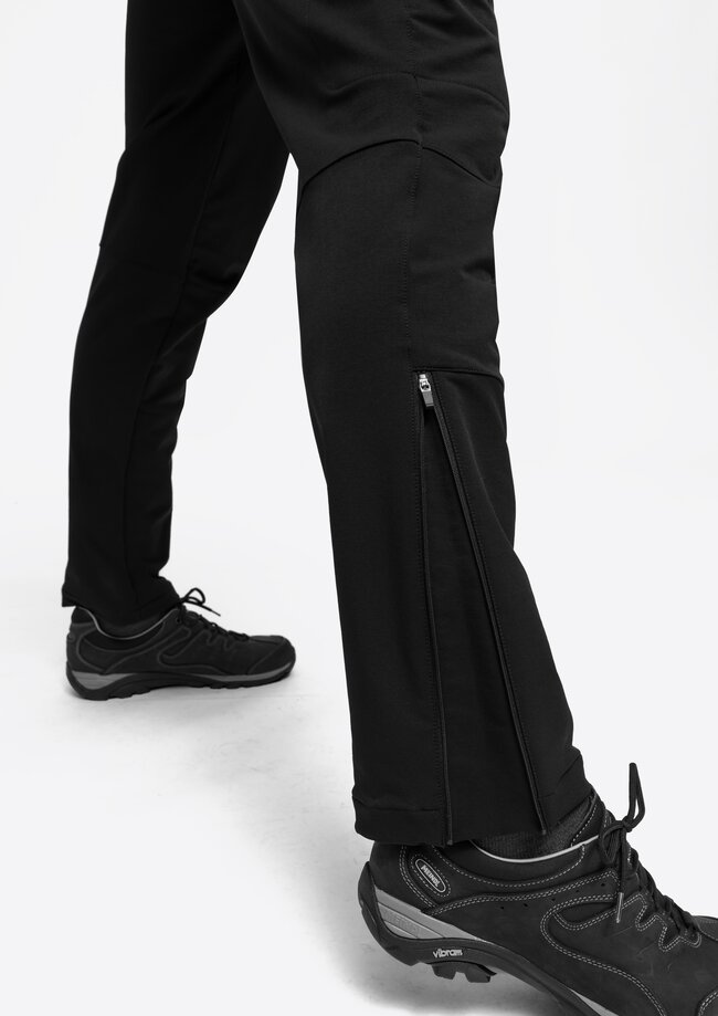 Where to buy winter pants new arrivals